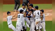 白樺学園、2年ぶり5度目の甲子園 攻守に安定感