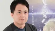 片野坂亮監督、初アニメ「しらぬひ」公開 DVに苦しむ少年描く
