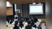 白百合学園で夏期探究講座、大学教授や医師が多彩テーマで講演