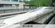 リニア静岡工区の教訓、JR東海の情報開示不足と川勝氏の思惑 有識者が語る