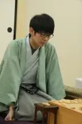 将棋日本シリーズ、斎藤八段が伊藤二冠に快勝しベスト4進出
