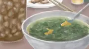 将棋棋士・糸谷哲郎九段が紹介『台湾漫遊鉄道のふたり』の食と関係性
