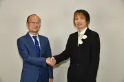 将棋世界2026年9月号、AI時代の戦い方や古井丈四段インタビューを特集