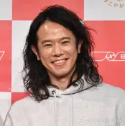 庄司智春、自宅に巨大トレーニングマシン設置「ミキティ、子ども達ありがとう」