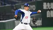 大谷翔平、今季50号HR達成 前人未到の偉業にファン歓喜