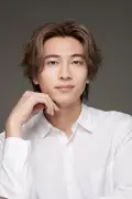 『Tシャツが渇くまで』好演中の庄司浩平、冠ラジオ『好意、表明！』第2弾が8月24日午後8時から放送決定