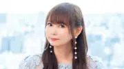 中川翔子、双子出産後に29.1キロ減量「ついに29.1キロマイナスです」