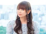 中川翔子、名古屋の世界コスプレサミットで産後初のフリーレンコスプレ披露「28キロダイエットして衣装はいりました」