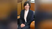 翔凜中高、演劇教育で「思考を停止させない教育」を実践 生徒が創作劇を披露
