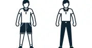 「仕事に短パン」が当たり前に？ 企業や自主体で広がる「短パンOK」の職場情報