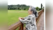 保護司の担い手不足が深刻化、呉市の島では後任見つからず
