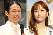 庄司智春、救急搬送の恐怖語る「もうこれで終わるのかもしれない」と覚悟
