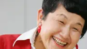 昭和女子大学長・坂東眞理子氏、ベストセラーの原点は「女性白書」　生ぬるい公務員から脱出
