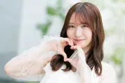 集英社、日向坂46藤嶌果歩の写真集で注意喚起、著作権侵害に法的措置も