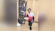 「モルックの聖地」兵庫・川西市の佐野さん、日本代表「木魂ジャパン」の一員として世界大会へ 優勝目指して挑戦