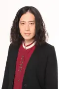 首里城正殿完成記念フェスティバル、11月に大阪で開催 又吉直樹ら出演