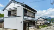実家の庭に枯れた木…見逃すと十数万円の管理費がかかる親の変化のサイン