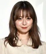SILENT SIREN黒坂優香子、第1子出産を報告「感謝の気持ちでいっぱい」