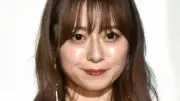 SILENT SIREN黒坂優香子、第1子出産を報告「小さな命に出会えたことに感謝」