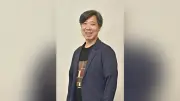 杉真理7年ぶり新作「MUSIC MAN」、ポップ・マエストロの異名にたがわぬ幕の内弁当のような作品