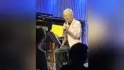 菅原洋一さん死去、９２歳 悪性リンパ腫で