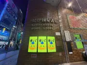 「おひとりさま」急増で変わる住宅市場、単身世帯向け分譲マンションが続々登場