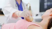 座りすぎで乳がんリスク36%増…1日7000歩と速歩き15分で予防