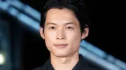 SixTONES松村北斗、今年の夏はまだ思い出なし「去年はダイビングに」
