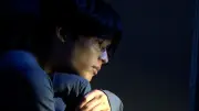SixTONES松村北斗、news zeroが7ヶ月密着 俳優業の不安語る