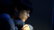 SixTONES松村北斗、『news zero』が7ヶ月密着「俳優じゃない人間がお芝居するって、すごく不安」