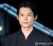 SixTONES松村北斗、AIとケンカし和解「僕は僕らしくいくね」と伝える