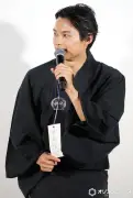 SixTONES松村北斗、願い事は「映画館」 友人との鑑賞再開願う