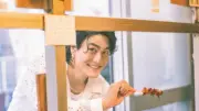 SixTONES森本慎太郎、商店街でおばあちゃんたちに絶賛され照れ笑い「キレイキレイ」と連呼され1日で何度も