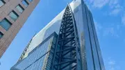 SixTONES、14年前の『私立バカレア高校』プロデューサーからメッセージ「あの頃の熱量のまま」