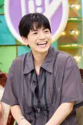 SixTONES髙地優吾、『プレバト!!』俳句リベンジ「たまたまじゃないことを証明する」