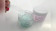 酷暑の夏に肌を守る！おすすめスキンケア術と冷感化粧品