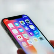スマホ依存が不安やストレスを増幅、デジタル環境のコントロール法