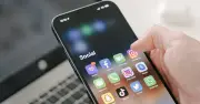 スマホゲーム事業者の倒産件数が過去最多ペース、1〜7月で10件に