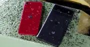 スマホ水没時のNG行動まとめ　絶対にやってはいけないこと