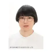 Snow Man岩本照、舞台『刀ミュ』で体調不良のため休演