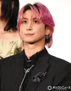 Snow Man佐久間大介、指先のニンニクの匂いに夢中「めっちゃたまんない」と告白