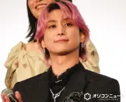 Snow Man佐久間大介、ヤドカリ集めに夢中！倉悠貴が暴露「どんだけ元気なの？」