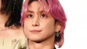 Snow Man佐久間大介、ニンニクの指先の匂いに夢中「めっちゃたまんない」と熱弁