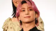Snow Man佐久間大介、ヤドカリ集めに夢中で共演者驚愕「どんだけ元気なの？」