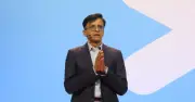 Snowflake CEO「差別化は容易になった」、AIエージェント時代の競争戦略を語る