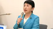 社民・福島氏、高市政権は「知らんぷり」と批判　赤根所長は首相表明に「感謝」