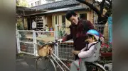 瀬地山角さん死去、６２歳　共働き育児の社会学を牽引