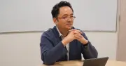 IT部門に忍び寄る「ソフトなリストラ」、エージェンティックAI時代のキャリア再定義