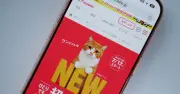 ソフトバンク、ahamoの10GB増量に追従しない方針 宮川社長「中容量帯は戦いが激しい」