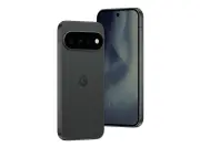 ソフトバンク、Google Pixel 11（256GB）がMNPで実質2年24円に